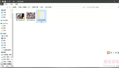 [自行打包] 宅次元出品 [1v+1.04g][百度盘]