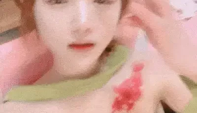 [转载搬运] 高颜值新人网红女神！在椅子上脱光露出粉穴，扩阴器插... [2+1259MB][磁力链接]