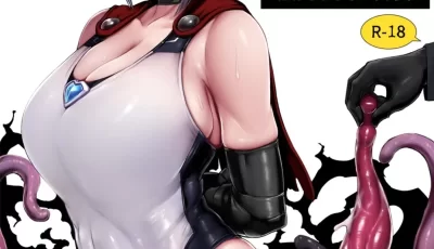 <b style='color: red;'>[已失效] </b>[自行打包] 【补2】【一币白嫖】[肛門堂 (いしむら)] スーパーヒーロー肛門悪堕ち計画 [148p+118m][百度盘]