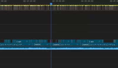 [自行打包] [AI解码]バブルdeハウスde◯◯◯ THE ANIMATION [1V+1.15G][百度盘]