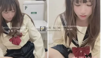 [自行打包] ⭐优-全-帮搬✅福利姬 香蕉不呐呐直播+福利✅ [NV+12.9GB][百度盘]