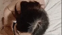 [转载搬运] 约大学学妹出来开房玩3P，小妹妹被前后夹击狂对，惨叫连... [2+3166MB][磁力链接]