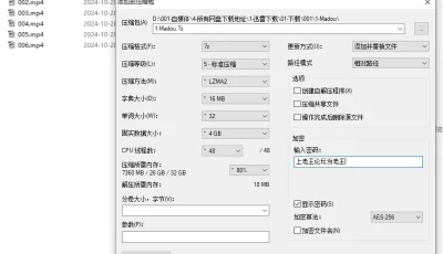 [自行打包] 四彈-孟若羽外送小妹惨遭下药玩弄高清【4G】 [6V+4G][百度盘]