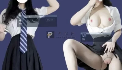 [转载搬运] 3补✅推特福利姬 kechunyaoll ✅ [12V+1.34GB][百度盘]