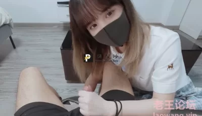 [转载搬运] 2补❤️反差福利姬 sushiioll❤️ [5V+1.95GB][百度盘]