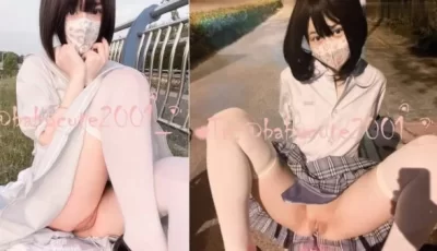 [转载搬运] 2补❤️软萌甜美少女 紫皮大蒜 福利❤️ [NV+1GB][百度盘]