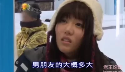 [转载搬运] 魔镜号类型的视频，演员在我眼里比现在很多小鲜肉演好... [1v+2.39G][百度盘]