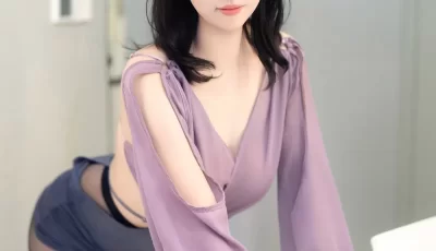 [转载搬运] 秀人 金小依 邻家骚妇 老王的最爱 [76P+601M][百度盘]