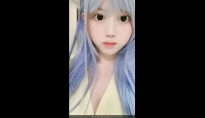 <b style='color: red;'>[已失效] </b>[转载搬运] 土豪花重金定制福利【樱桃酱】一线天粉嫩美鲍【4k画质】 [2v+1.6g][百度盘]