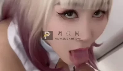 [转载搬运] ⭐优-全-补-帮搬❤️绿帽老公亲自掰开老婆 汐梦瑶❤️ [110V+41.7GB][百度盘]