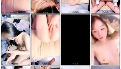 [自行打包] 裸贷第四集（完整版） [8v+8.54g][百度盘]