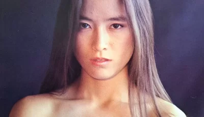 [自行打包] 【收藏向】高樹澪(迪迦奥特曼饰演居间惠)写真海报整理 [100p+25.5M][百度盘]