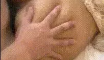 [转载搬运] 548对白超淫荡，40万粉推特约炮大神【我的枪好长啊】硬 [1V+366 MB][bt种子]