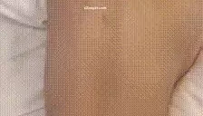 [转载搬运] 585童颜巨乳小骚货❤️粉嫩美鲍被塞入大肉棒，一对小白... [1V+40.0 MB][bt种子]