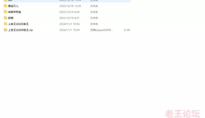 [转载搬运] 写真杂图（陆萱萱嘉宝贝儿神宫寺奈绪甜萌） [262P+1.07G][百度盘]