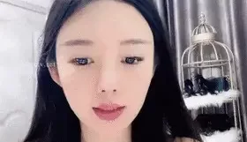 [转载搬运] 绿播下海的逆天高颜值女神，身材也是一级棒，先给狼友... [2+6815MB][磁力链接]
