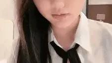[转载搬运] G奶学生【小野猫555/班长大人】合集 宿舍健身房楼道露出 [85v+37G][百度盘]