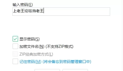 [自行打包] 海角丰乳肥臀的姐姐更新，操妹妹 [2v+600m][百度盘]