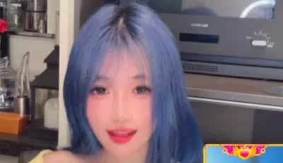 [自行打包] 个人亲自精选快手抖音直播闪现合集，全是美女，绝对高质！ [351v+1.25G][百度盘]