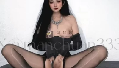 <b style='color: red;'>[已失效] </b>[转载搬运] 95后颜值女神 姚漫川 收费福利 [NV+1.25GB][百度盘]