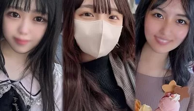 [转载搬运] 新FC2PPV 4533196 [玲奈千门学姐系列]的位佳丽性爱视频流出 [1V+1.87G][磁力链接]
