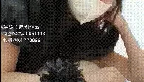 [自行打包] 白丝萝莉美眉 爸爸请操我 要不要插你屁屁 不好 身材娇小 被 [1v+681M][百度盘]