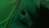 粤语羞辱狗奴 佛山广州招募单男活动 [00:13]