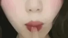 <b style='color: red;'>[已失效] </b>[转载搬运] 补-⚡网络搜集 盯射篇 视频福利⚡ [76V+21.7GB][百度盘]