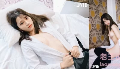 [自行打包] 欧式轻奢宾馆随拍,学妹归来,长腿妹完美解锁,壹线天馒头... [113P+1V+529m][百度盘]
