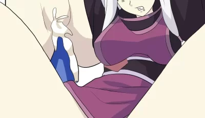<b style='color: red;'>[已失效] </b>[转载搬运] 斗破漫游本子 [12p+3M][百度盘]