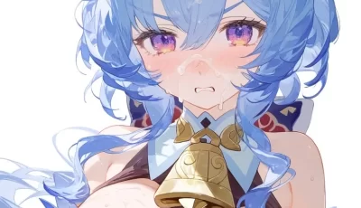 [自行打包] [Pixiv] Leca 11-04 [1000+P+223M][百度盘]