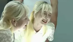 [自行打包] 情色短剧 疯狂小杨哥之三只羊的淫乱秘辛 正片第一集+幕后 [13p+2v+197M][百度盘]