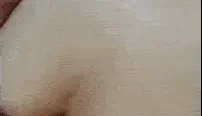 [转载搬运] 小骚逼和炮友开房约操，主动舔屌玩弄蝴蝶逼，近距离特... [2+1726MB][磁力链接]