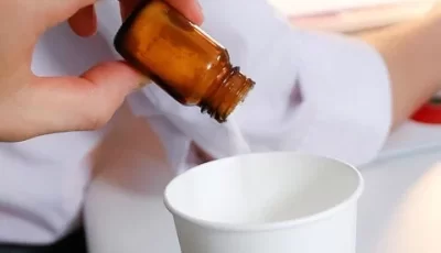 [转载搬运] HUNBL-115 被催眠強暴成為性奴隷化的xz香织。 [1v+6.18G][磁力链接]