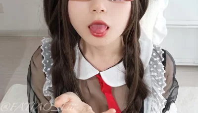 [自行打包] 迷之呆梨（发条少女）写真46套合集 27.1G [nvnp+27.1][百度盘]