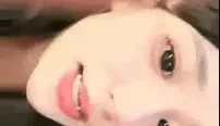 [转载搬运] 高颜值非常可爱的白虎小萝莉，【乔宝快喷啊】罕见啪啪... [2+1716MB][磁力链接]