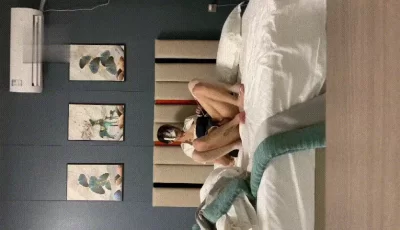 [自行打包] 大一学妹粉嫩美穴，哥哥慢一点操我受不了啊 [1v+2.49G][百度盘]