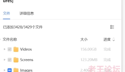 [转载搬运] [Onlyfans] Ava Alex 合集（不全） [269 Videos, 2891 Pictures+180G][磁力链接]