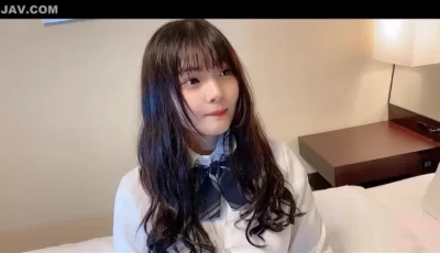 [自行打包] 内射天使面容魔鬼身材的巨乳白虎清纯妹妹 [1v+7.04G][百度盘]