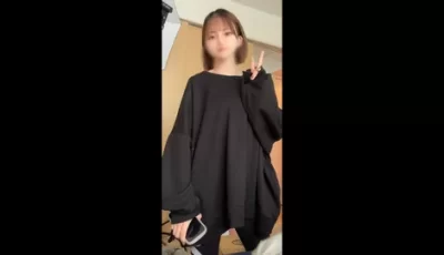 [转载搬运] 4k FC2-PPV-4565566社团里有男朋友的朋友.却把过于巨乳的后辈带回来给男朋友内射蚀刻 [1v+2.3g][磁力链接]