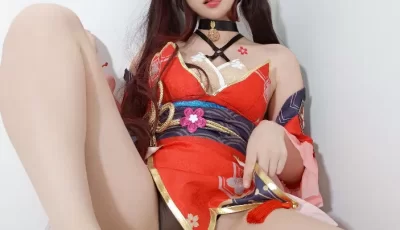 [转载搬运] 迷之呆梨(发条少女) - 花火[66P3V-631MB][百度云] [66P3V+631MB][百度盘]