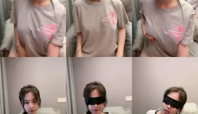 [转载搬运] 极品好身材巨乳嫩妹下海，声音很甜美，各种换装裸舞，... [2+2207MB][磁力链接]