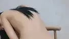 [自行打包] 年轻嫩妹抖胸，屁股裸舞 [V4+3G][百度盘]