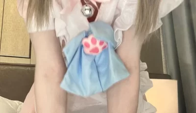 <b style='color: red;'>[已失效] </b>[转载搬运] 超嫩清纯反差小母狗『小羊咩咩』和闺蜜一起被爸爸调教 [17v290p+520m][百度盘]