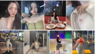 [转载搬运] 新瓜 这个瓜很刺激，健身女被主人调教记录！ [1V+347MB][磁力链接]