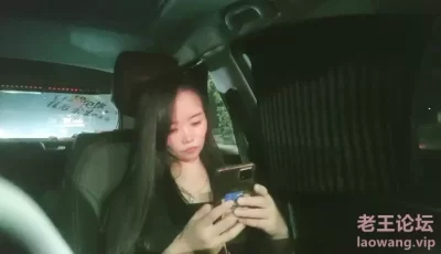 [转载搬运] 11-5伟哥足浴寻欢_约啪苗条高挑良家技师到宾馆，口活调情... [1V+1.54G][磁力链接]