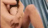 [转载搬运] 漂亮黑丝美女 被炮友第一视角暴击输出，小骚逼太紧操得... [2+1107MB][磁力链接]