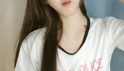 [转载搬运] 青春活力的小妹妹又發情了，癮來了直接在鏡頭前和狼友... [2+1548MB][磁力链接]