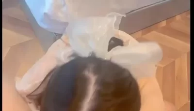 [自行打包] 神仙颜值小仙女小姐姐唯美汉服后入，美美的玲珑小脚足... [1v+431m][百度盘]