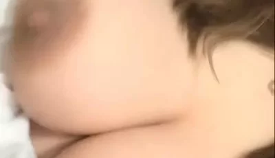 [自行打包] 能激起你性欲的撸管神片，让你荷尔蒙爆发，巨乳小姨高... [1v+272m][百度盘]